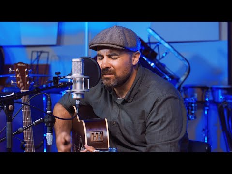 Make Me As Dust - Music from the 2022  World Conferences of Queensland