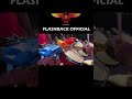Niroshan Dreams Hiru Mega Blast Kelaniya Flashback Official Short