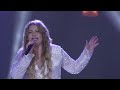 Vídeo MARILIA MENDONCA EM CRICIUMA https://www.youtube.com/watch?v=MHE3lM6nStU Vídeo MARILIA MENDONCA EM CRICIUMA https://www.youtube.com/watch?v=MHE3lM6nStU