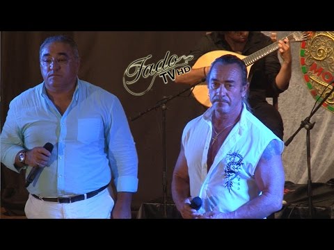 Jaime Dias  Vitor Miranda  ( Igreja de Santo Estevão )