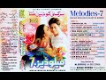 Aap Ke Aa Jane Se Ultra Classic Jhankar By Mohsin Jhankar Studio