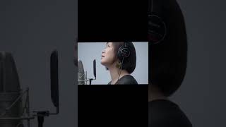 1/5 #Ayaka #THEFIRSTTAKE #Mikazuki