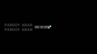 Download lagu kumpulan pargoy arah depan😍.#shorts mp3 Download lagu kumpulan pargoy arah depan😍.#shorts mp3