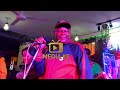 MAIMA KITHUNGO RAHA FT MAUDAH PERFORMING KIMANGU BACK TO BACK I Was MbN ONE STAGE