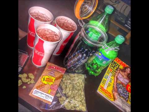 "FOR THE BLOCK"  FT. YOUNG GWAP, EASY,MARLO,SMOKES & BUBBZ (FREESTYLE)