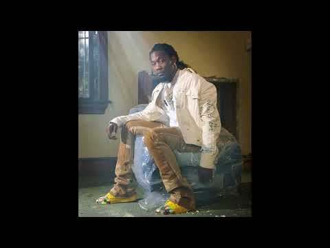 (FREE) Migos x Quavo x Offset Type Beat 2022 "HIGH"