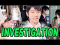 Who Is Yuzuru Hanyu S Wife And Why Yuzuru S Mom Disliked The Daughter In Law