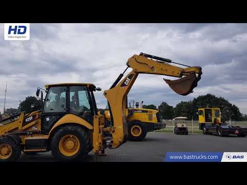 download lagu mp3 mp4 Caterpillar 428f, download lagu Caterpillar 428f gratis, unduh video klip Caterpillar 428f