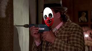 Alesso Heist in a Nutshell