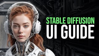 Stable Diffusion UI guide - A1111, Fooocus, ComfyUI, Invoke, Kohya