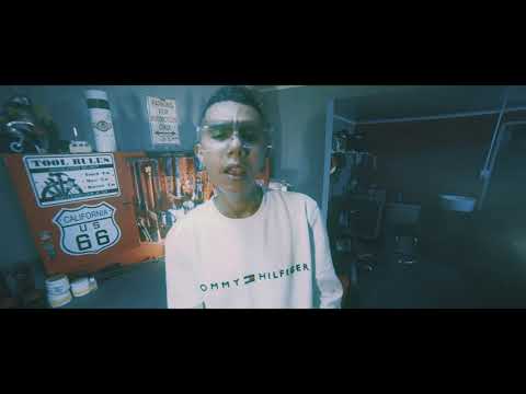 G Golden - R.E.A.L.I.D.A.D (Video Oficial)  Prod by Jhax