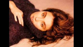 Laura Branigan-Silent Partners (1984)