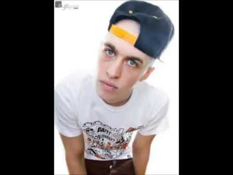 SHOTTY HORROH NEW 2015 WARRIORS