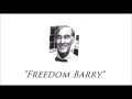 Neville's Student; Freedom Barry- Experience (Rare Lecture)