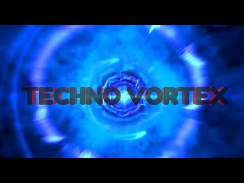 Techno Mix March 2023 - The T78 & Autektone collection