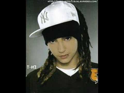 tom kaulitz- dj alla turka ultramultimix