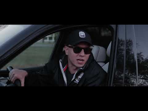 Starpsezona(2018/2019 season promo)