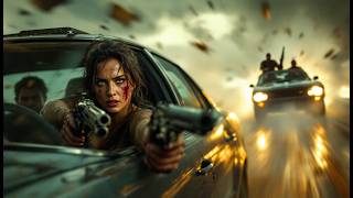 Download lagu A Linha da Disputa (2000) 💥 Filme de Ação Completo 💥 Dublado | NetMovies Ação mp3