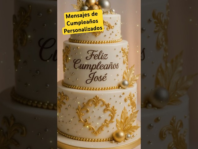 Vídeo relacionado con Joli Coon Tarjeta cumpleaños - Happy Birthday to you - Tarjeta felicitacion cumpleaños con sobre y un sello de cera