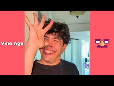 FUNNY LUCAS LOPEZ COMEDY COMPILATION | Top @LucasLopez Skits 2023