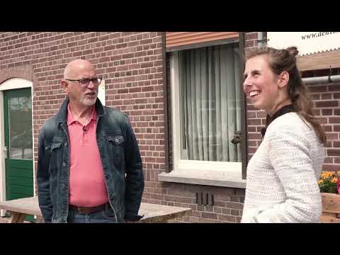 BuutesteBinne - 04 Merselo