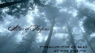 Altar of Plagues - Ascending + I Am The Offering [HQ]