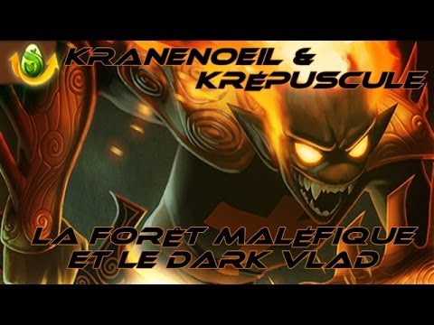 comment trouver hell mina