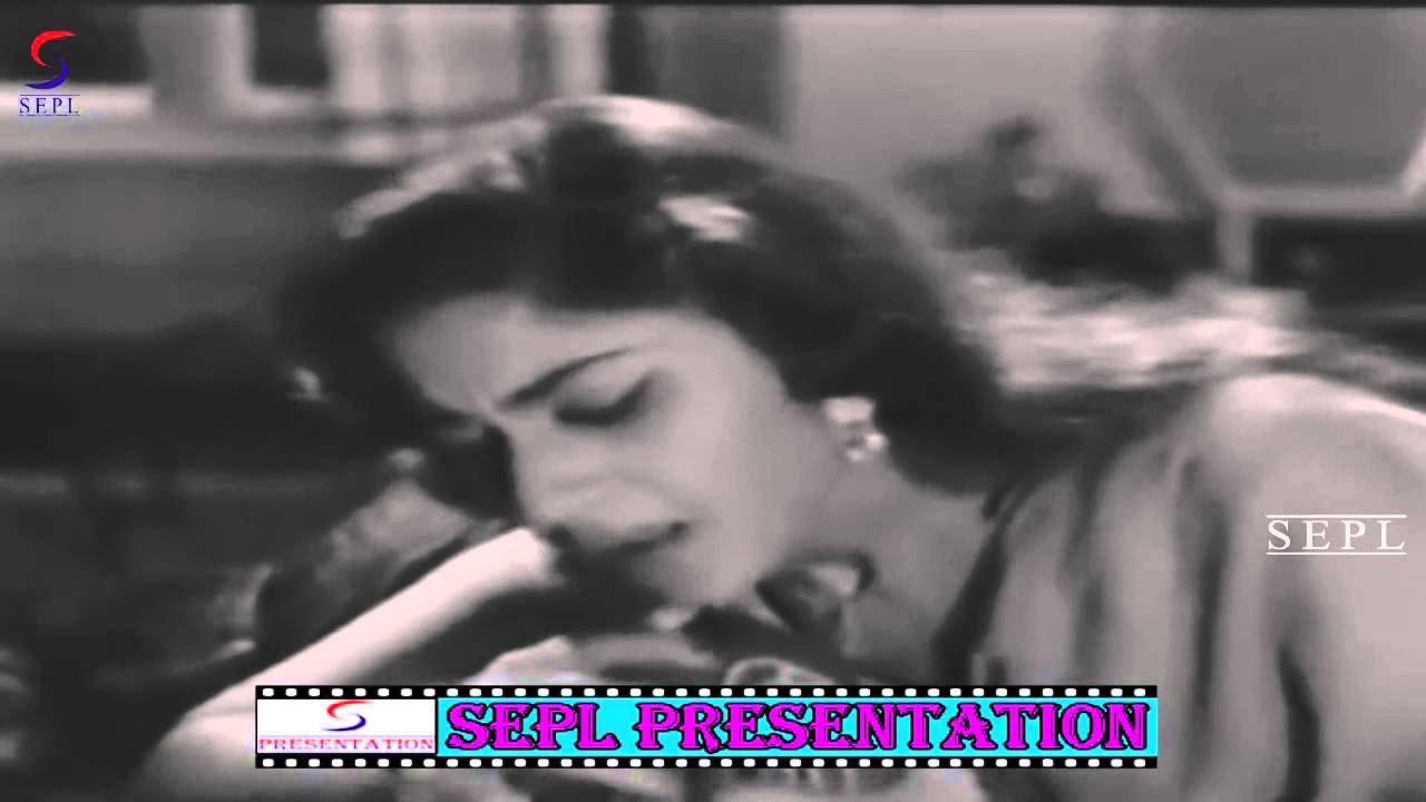 Agar Dil Kisise Lagaya Na Hota Lyrics | Bada Aadmi | Mohammed Rafi | Chitragupt