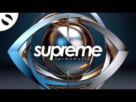 Josh Vorster - Melodic Mirage