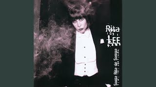 Musik-Video-Miniaturansicht zu Dona Doida Songtext von Rita Lee