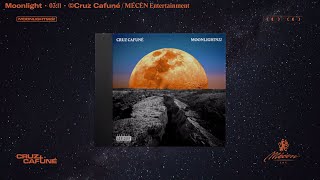 Moonlight Lyrics English Translation