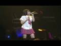 Sentimental Generation - Ami Tokitou [HQ] 