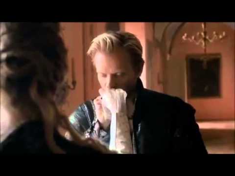 MARC WARREN || Tous les mêmes