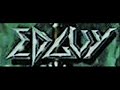 Edguy - Hymn (Live In The Gäule 1999)