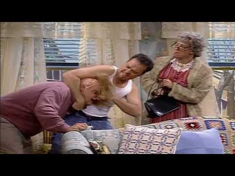 SNL (Funniest Ever) ** Adam Sandler, Michael Keaton, Chris Farley