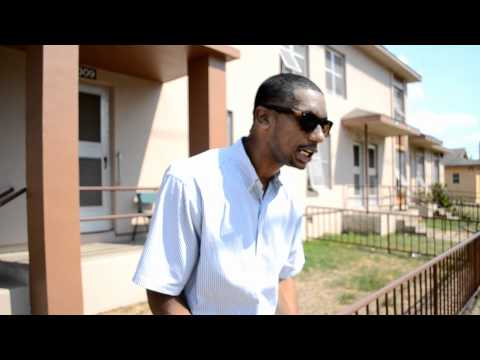 Western TINK- Nada Armor (prod by Beautiful Lou)