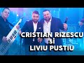 Cristian Rizescu Si Liviu Pustiu Cand Fac Bine Mi Merge Bine NOU 2020