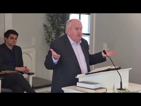 Aurel Bălici - Cina Domnului și importanța ei