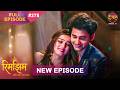 Rimjhim Choti Umar Bada Safar Full Episode 278 20 July 2026 Full HD Newepisode Dangal TV