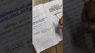 Css Pms Paper ATTEMPTING Technique 2025 | #paperattempt #css #upsc