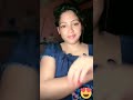 Hot Bhabhi Removing Her Dress Live Tango Live Video