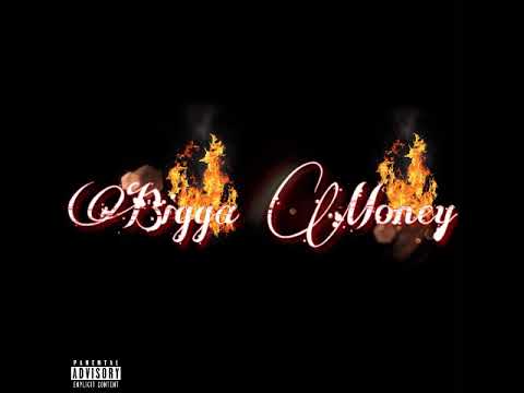 BREEZAVELL - BIGGA MONEY