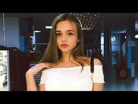 Karna.val ft. ROM - Romashki 2 (Lyrics, English & Español Sub)