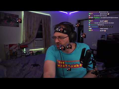 The Masked Rider - Kamen Rider ZO (1994 - Telenet) | Sega CD (Real Hardware)