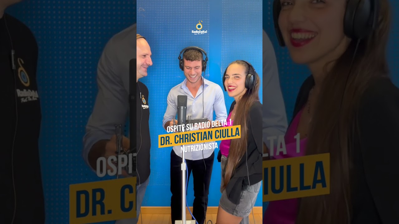 Christian Ciulla-5