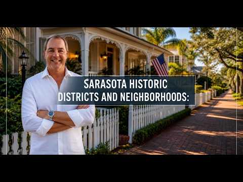 Sarasota 34231 Local Guide Now