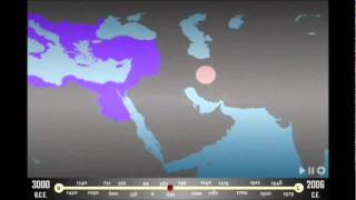JELLYBREAD - BOOKER T AND THE MG'S