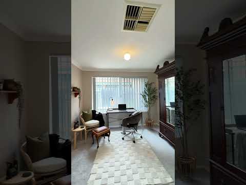 19 Sunray Circle, Ellenbrook, WA 6069, 3房, 2浴, House