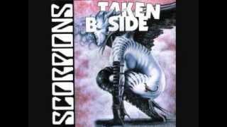 I Can&#39;t Explain - By Scorpions