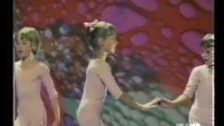 Innes Book of Records, Amoeba boogie